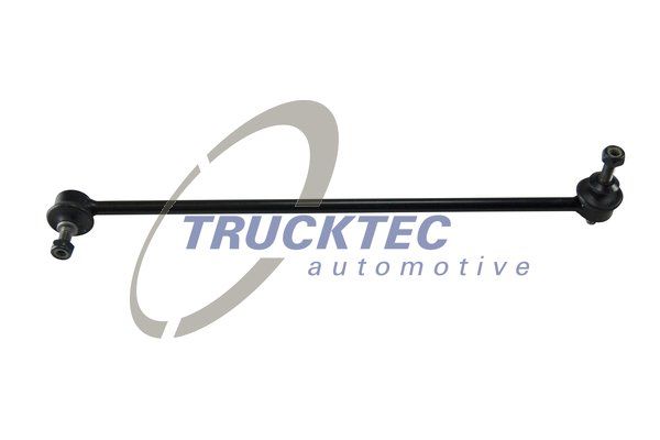 TRUCKTEC AUTOMOTIVE Tanko, kallistuksenvaimennin 08.31.084